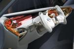 Nissan Mixim Concept 2007 года